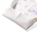 Śliniaki jednorazowe z kieszonką BabyOno