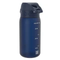 Bidon ION8 350 ml Navy