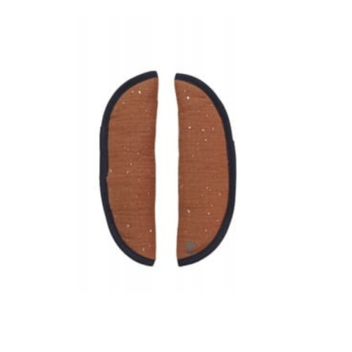 Ochraniacze na pasy Beloff