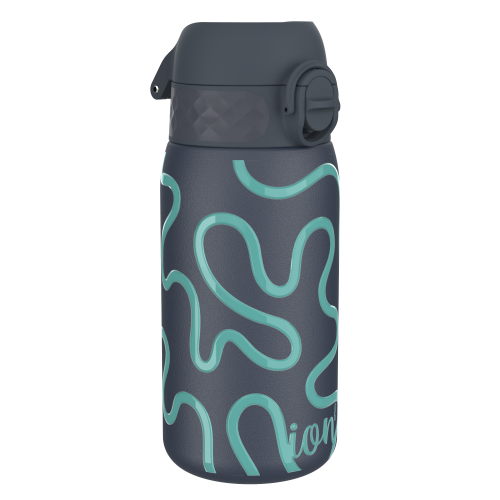 ion8 butelka termiczna squiggly line 320 ml