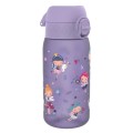 ion8 bidon butelka 350 ml fairies