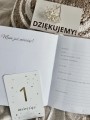 pamietnik dla dziecka baby book nolvi