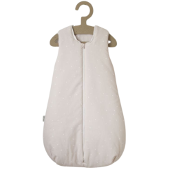 Śpiworek do spania całoroczny Dots 6-18 m-cy Tiny Star