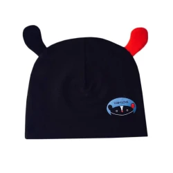 Czapka MRB 1-3 m-cy Lullalove 