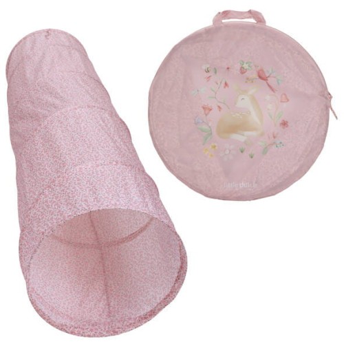 Tunel Fairy Garden Little Dutch