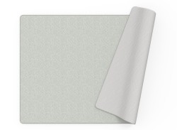 Mata podłogowa Dwinguler dla dziecka Forest View L