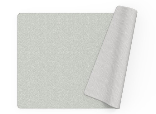 Mata podłogowa Dwinguler dla dziecka Forest View L