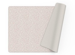 Mata podłogowa dla dziecka Dwinguler Bloomy L