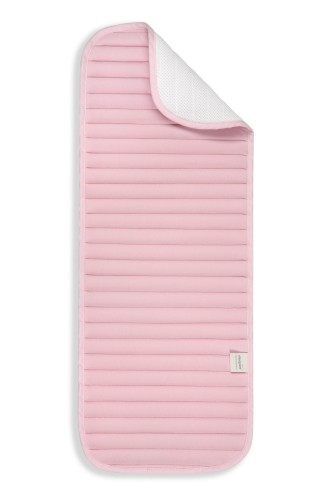 Wkładka antypotowa do gondoli Rose Sleepee