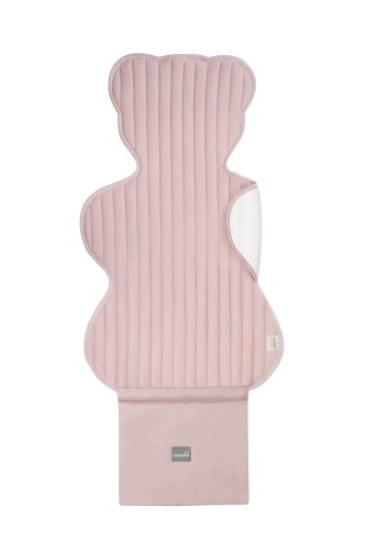 Mata do przewijania Rose Sleepee