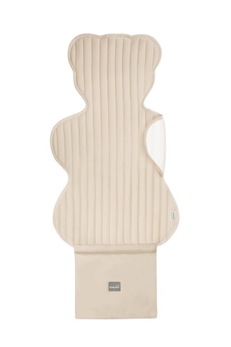 Mata do przewijania Sand Sleepee