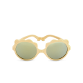 okulary przeciwsloneczne lion-0-1 vanilla kietla