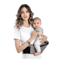 nosidlo wspomagajace dla dziecka