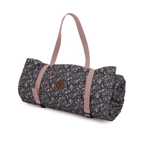 Koc piknikowy Habanera Makaszka