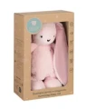 szumis-krolik-3w1-rozowy-szumisie.jpeg