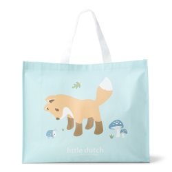 Torba Forest Little Dutch