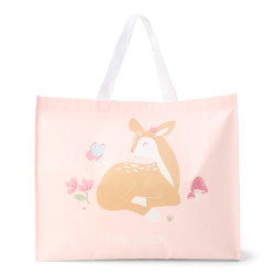 Torba Fairy Garden Little Dutch