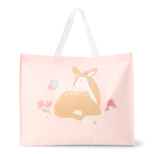 Torba Fairy Garden Little Dutch