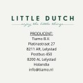 little-dutch-gpsr