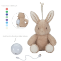 little-dutch-szumiacy-krolik-interaktywny-z-lampka