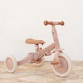 little-dutch-rowerek-trojkolowy-4w1-z-raczka