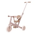 rowerek-trojkolowy-z-raczka-fairy-floral
