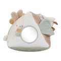 duzy-trojkat-edukacyjny-newborn-little-dutch