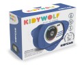 kidycam-aparat-fotograficzny-wodoodporny-niebieski-kidywolf