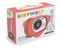 kidycam-aparat-fotograficzny-wodoodporny-rozowy-kidywolf