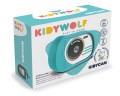 kidycam-aparat-fotograficzny-wodoodporny-zielon-kidywolf