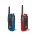 kidytalk-walkie-talkie-dalekiego-zasiegu-dla-dzieci-niebieski-czerwony-kidywolf