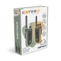 kidytalk-walkie-talkie-kidywolf