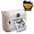 kidyprint-aparat-fotograficzny-z-drukarka-.jpg