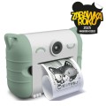 kidyprint-aparat-fotograficzny-dla-dzieci-z-drukarka