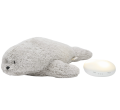 moonie-2-0-szumiaca-foka-gray-z-lampka-nocna