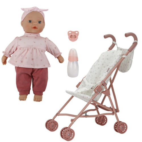 wozek-skladany-dla-lalek-z-lalka-lily-little-dutch