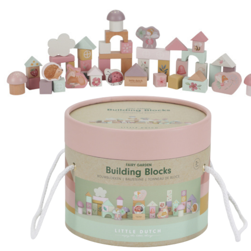 zestaw-klockow-fairy-garden-50el-little-dutch