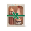 Zestaw Magiczna butelka i słoiczek Chocolate Box Tiny Harlow