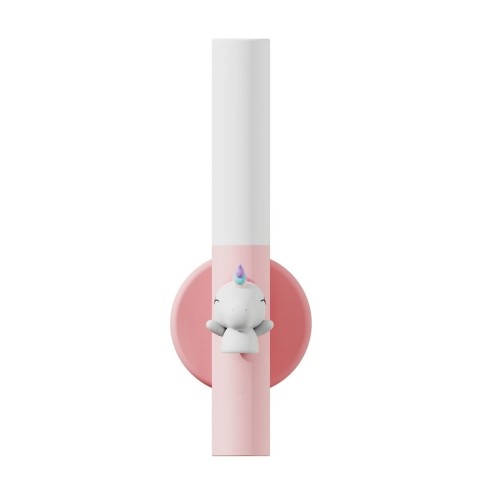 Przenośna lampka Zoo Light - Unicorn The ZooFamily