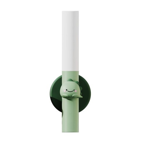 Przenośna lampka Zoo Light - Dino The ZooFamily