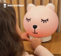 lampka baby dream machine