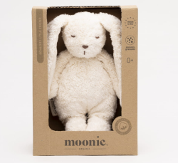 Królik sensoryczny Mini POLAR Moonie 