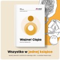 Ważne! Ciąża Natuli twarda oprawa