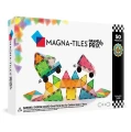 Klocki magnetyczne Grand Prix 50 el. MAGNA-TILES
