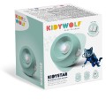 Kidystar Projektor obrotowy Ocean Kidywolf od 3 roku życia