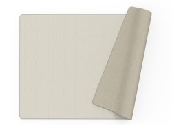 OUTLET Mata podłogowa Dwinguler dla dziecka Beige