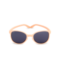 Okulary przeciwsłoneczne WaZZ 1-2 Apricot Kietla