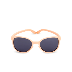 Okulary przeciwsłoneczne WaZZ 1-2 Apricot Kietla