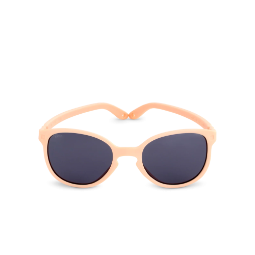 Okulary przeciwsłoneczne WaZZ 1-2 Apricot Kietla