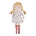 Lalka Julia 35 cm GRS Little Dutch